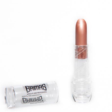 GRI-G02500758-lippenstift-pearl-nude-temptation-758