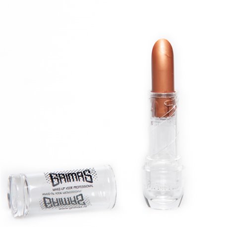 GRI-G02500759-lippenstift-pearl-caramel-759
