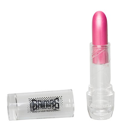 GRI-G02500762-lippenstift-pearl-pink-temptation-762