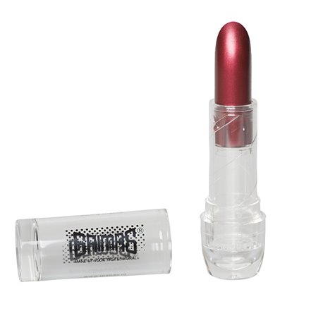 GRI-G02500784-lippenstift-pearl-aubergine-784