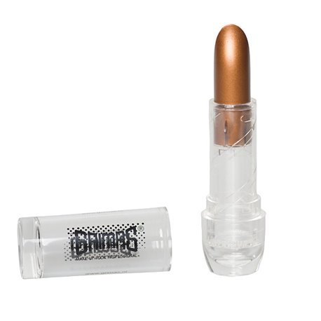 GRI-G02500785lippenstift-pearl-golden-tobacco-785
