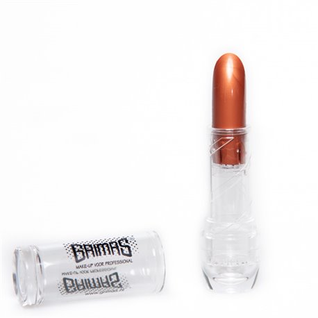 GRI-G02500787-lippenstift-pearl-sahara-dawn-787