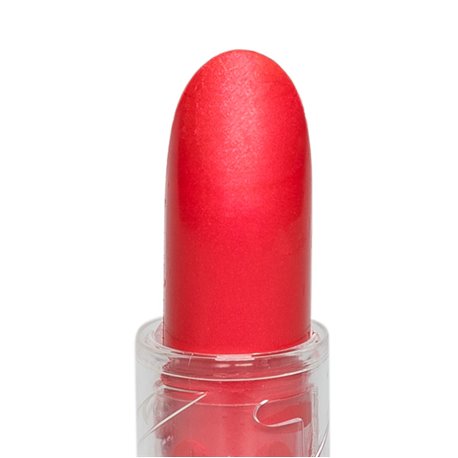GRI-G02500795-lippenstift-glossy-intense-red-7-95