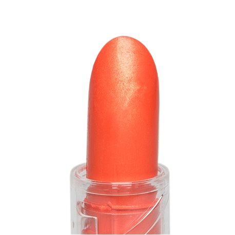 GRI-G02500799-lippenstift-glossy-tangerine-7-99