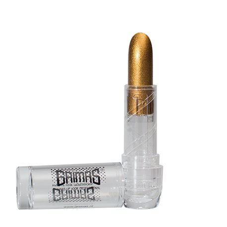 GRI-G0250M702-lippenstift-metallic-gold-702