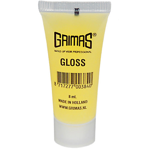 GRI-G02600000-lip-gloss-transparent-1