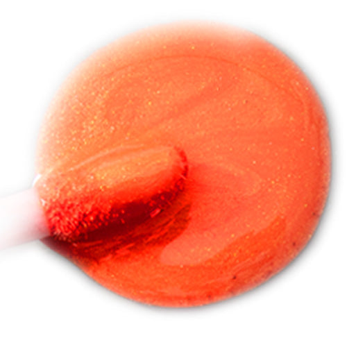 GRI-G02600013-lip-gloss-orange-zest-1