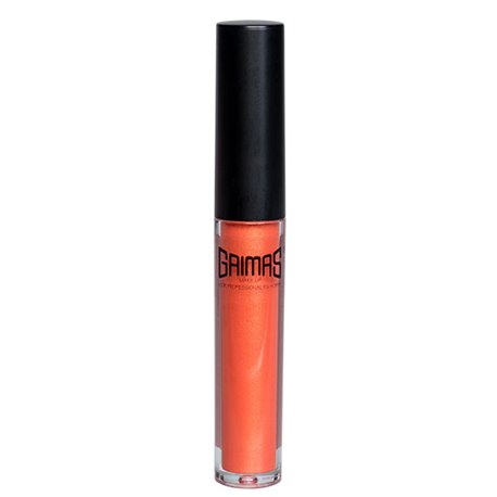 GRI-G02600013-lip-gloss-orange-zest