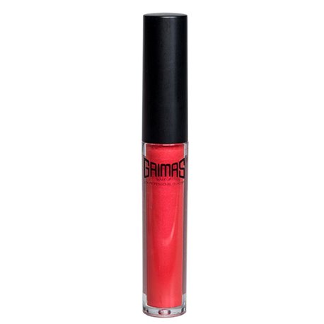 GRI-G02600014-lip-gloss-red-hot