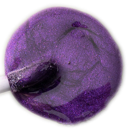 GRI-G02600017-lip-gloss-purple-reign-1