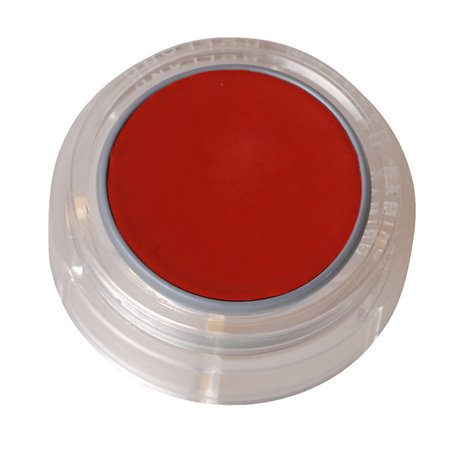 Grimas Lipstick PURE matt terracottaorange 5-15 2,5 ml Döschen