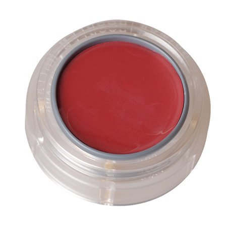 Grimas Lipstick PURE matt berry nude 5-23 2,5 ml Döschen