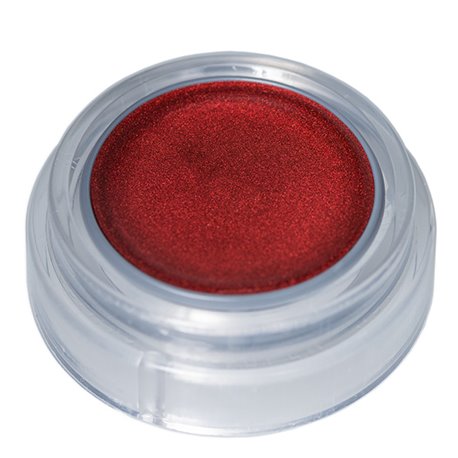 Grimas Lipstick PURE pearl indian cherry 751 2,5 ml Döschen