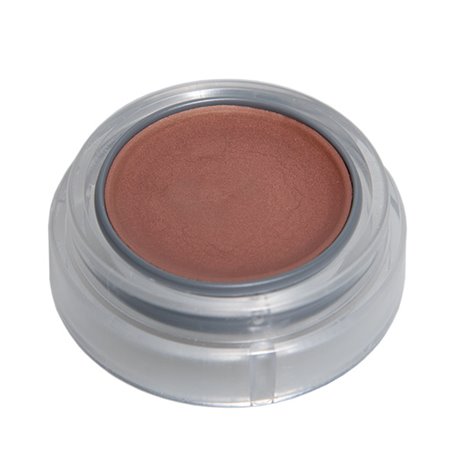 Grimas Lipstick PURE pearl nude temptation 758 2,5 ml Döschen