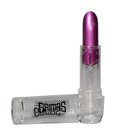 GRI-G026M0706-lippenstift-metallic-lila-706