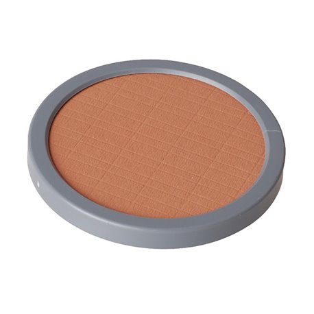 GRI-G030000DE-cake-make-up-de