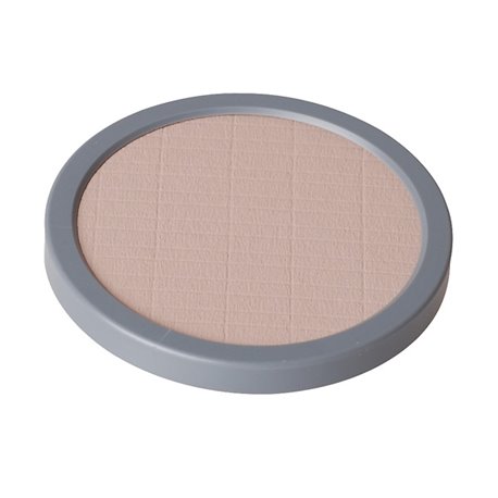 GRI-G030000OA-cake-make-up-oa