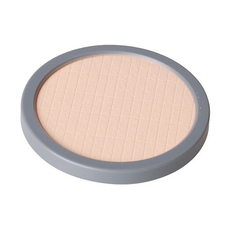 GRI-G030000PF-cake-make-up-pf