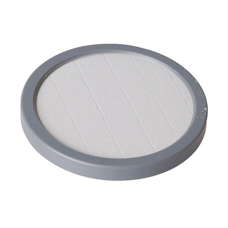 GRI-G03000102-cake-make-up-102