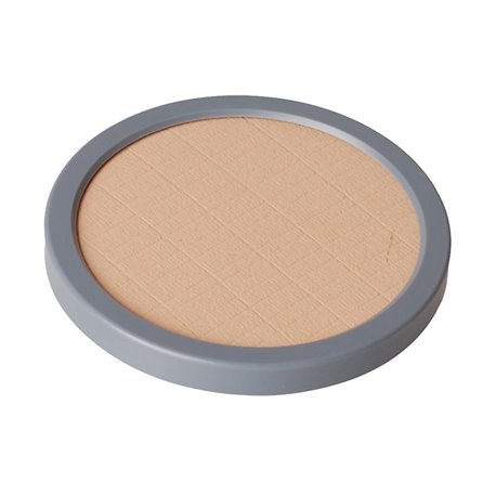 GRI-G03000B02-cake-make-up-b2