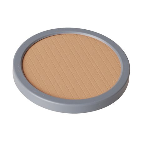 GRI-G03000B06-cake-make-up-b6