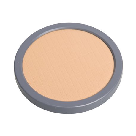 GRI-G03000J01-cake-make-up-j1