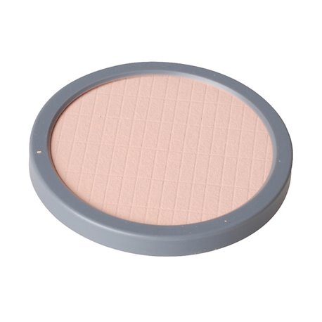 GRI-G03000W01-cake-make-up-w1