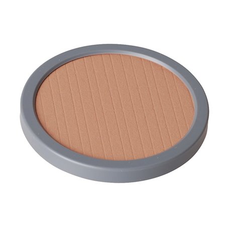 GRI-G03000W07-cake-make-up-w7