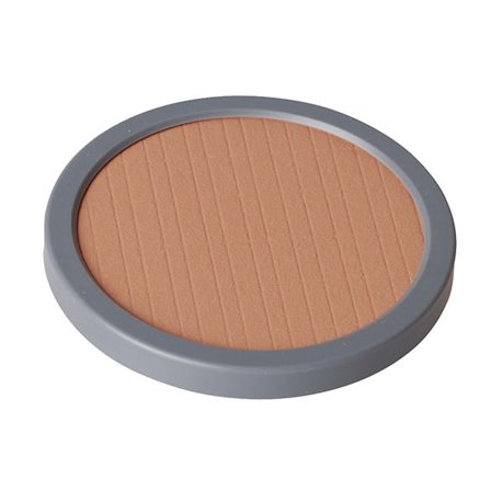 GRI-G03000W08-cake-make-up-w8