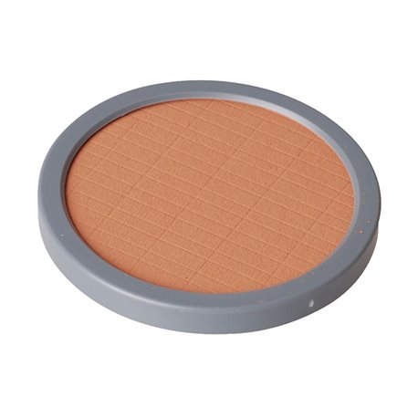 GRI-G03001014-cake-make-up-1014