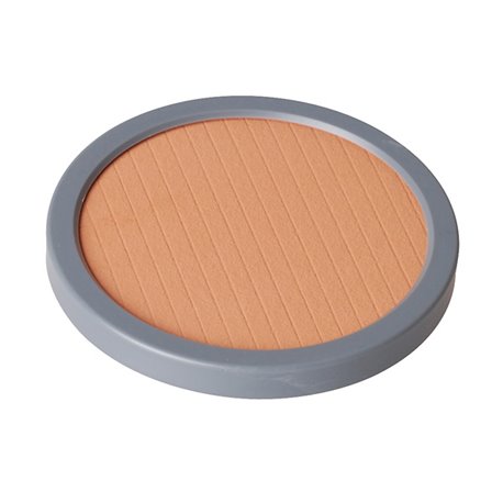 GRI-G03001027-cake-make-up-1027