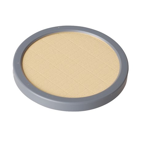 GRI-G03001521-cake-make-up-1521