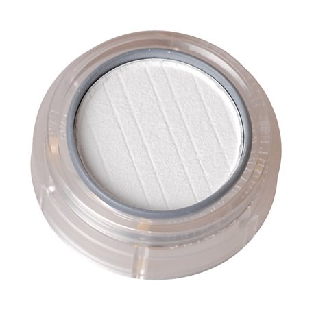 GRI-G03100001-rouge-lidschatten-weiss-001