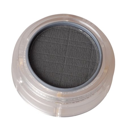 GRI-G03100103-rouge-lidschatten-schiefergrau-103