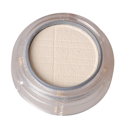 GRI-G03100280-rouge-lidschatten-hellelfenbein-280