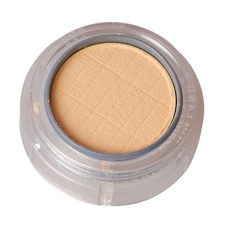 GRI-G03100282-rouge-lidschatten-hellpastellgelb-282