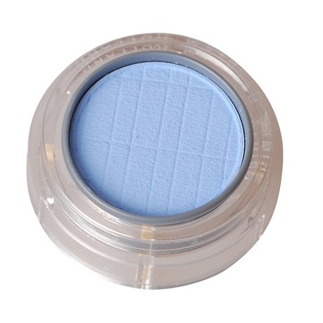 GRI-G03100382-rouge-lidschatten-lichtblau-382