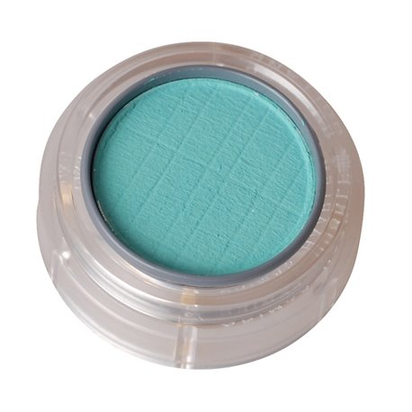 GRI-G03100485-rouge-lidschatten-mintturkis-485