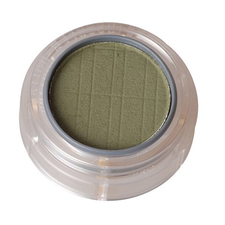 GRI-G03100488-rouge-lidschatten-schilfgrun-488