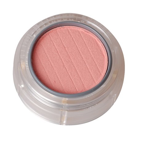 GRI-G03100530-rouge-lidschatten-beigerot-530