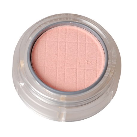 GRI-G03100531-rouge-lidschatten-pastellapricot-531