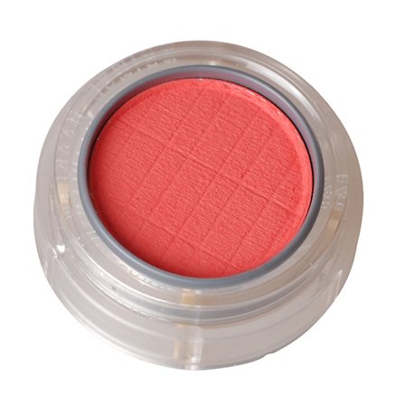 GRI-G03100540-rouge-lidschatten-erdbeerrot-540