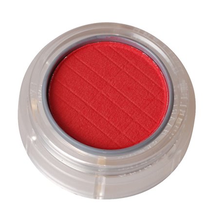 GRI-G03100544-rouge-lidschatten-rubinrot-544