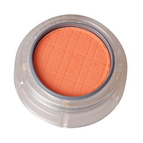 GRI-G03100553-rouge-lidschatten-pastellorange-553