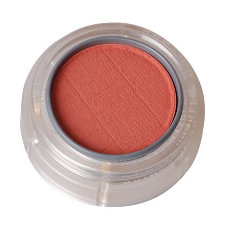 GRI-G03100561-rouge-lidschatten-oxidrot-561