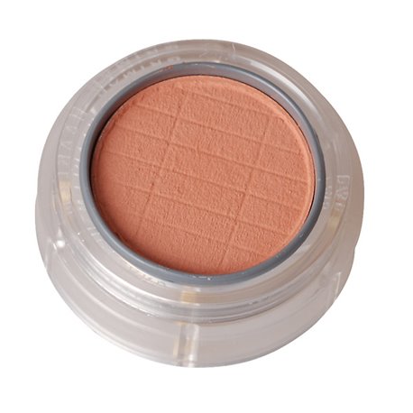 GRI-G03100567-rouge-lidschatten-kupferbraun-hell-567