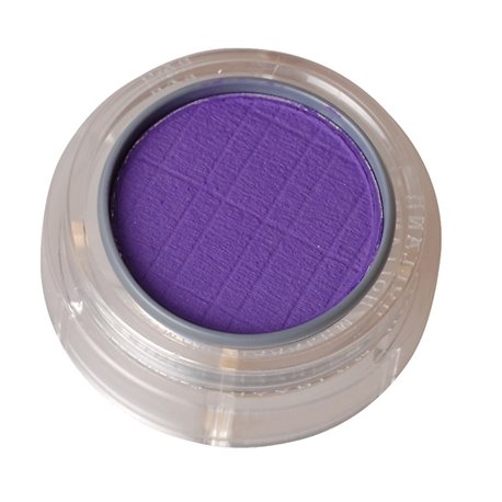 GRI-G03100574-rouge-lidschatten-blauviolett-574