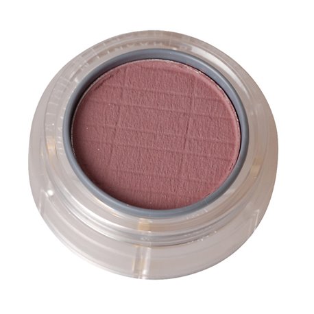 GRI-G03100575-rouge-lidschatten-pastellaubergine-575