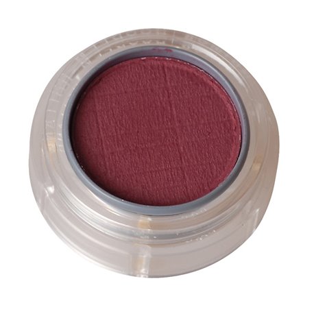 GRI-G03100681-rouge-lidschatten-bordeauxviolett-681