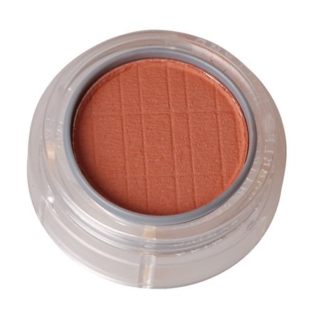 GRI-G03100881-rouge-lidschatten-haselnussbraun-881